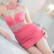 みなみ 独り占め🤍 びくびくサークル五反田店