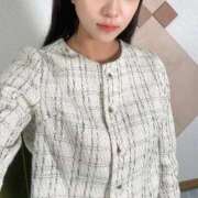 みなみ 🈳 びくびくサークル五反田店