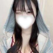 ヒメ日記 2025/12/12 18:43 投稿 きき E+アイドルスクール船橋店