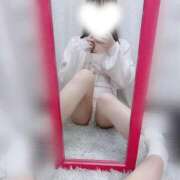 ヒメ日記 2025/12/15 12:38 投稿 きき E+アイドルスクール船橋店