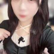 ヒメ日記 2025/12/15 21:49 投稿 きき E+アイドルスクール船橋店