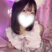 ヒメ日記 2025/12/17 14:28 投稿 きき E+アイドルスクール船橋店