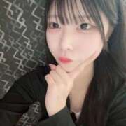 きき あさまで！♡ E+アイドルスクール船橋店