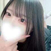 ヒメ日記 2025/12/26 12:18 投稿 きき E+アイドルスクール船橋店