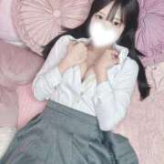 ヒメ日記 2026/01/19 17:18 投稿 きき E+アイドルスクール船橋店