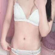 ヒメ日記 2026/01/20 22:50 投稿 きき E+アイドルスクール船橋店