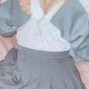 ヒメ日記 2026/01/28 15:58 投稿 きき E+アイドルスクール船橋店