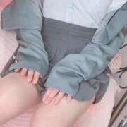 ヒメ日記 2026/02/01 13:18 投稿 きき E+アイドルスクール船橋店