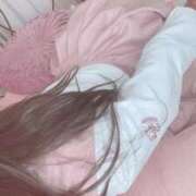 ヒメ日記 2026/02/14 13:08 投稿 きき E+アイドルスクール船橋店