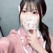 ヒメ日記 2026/02/17 19:48 投稿 きき E+アイドルスクール船橋店