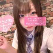 ヒメ日記 2025/12/12 00:53 投稿 そら ギャルコレクション