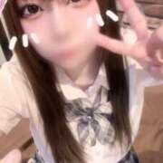 ヒメ日記 2025/12/12 08:30 投稿 そら ギャルコレクション