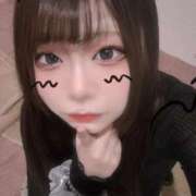 ヒメ日記 2025/12/12 13:48 投稿 そら ギャルコレクション