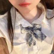 ヒメ日記 2025/12/12 13:59 投稿 そら ギャルコレクション