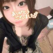 ヒメ日記 2025/12/12 16:18 投稿 そら ギャルコレクション