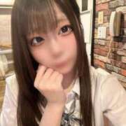 ヒメ日記 2025/12/12 16:35 投稿 そら ギャルコレクション