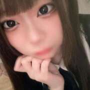 ヒメ日記 2025/12/13 11:35 投稿 そら ギャルコレクション