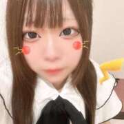 ヒメ日記 2025/12/13 19:46 投稿 そら ギャルコレクション