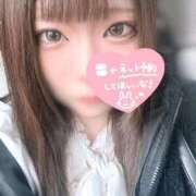 ヒメ日記 2025/12/14 11:52 投稿 そら ギャルコレクション