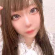 そら 日曜ラスト枠募集中🌙 ギャルコレクション