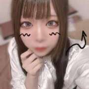 ヒメ日記 2025/12/15 10:04 投稿 そら ギャルコレクション