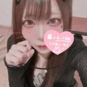 ヒメ日記 2025/12/15 10:18 投稿 そら ギャルコレクション