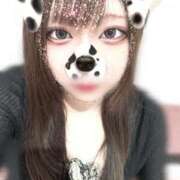 ヒメ日記 2025/12/15 14:56 投稿 そら ギャルコレクション