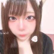 ヒメ日記 2025/12/15 19:24 投稿 そら ギャルコレクション