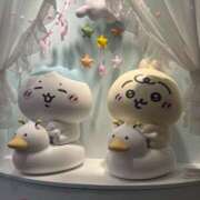 ヒメ日記 2025/12/16 14:01 投稿 そら ギャルコレクション