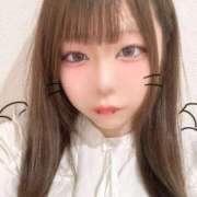 ヒメ日記 2025/12/16 15:03 投稿 そら ギャルコレクション