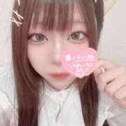 ヒメ日記 2025/12/16 18:53 投稿 そら ギャルコレクション