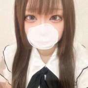 ヒメ日記 2025/12/17 16:08 投稿 そら ギャルコレクション