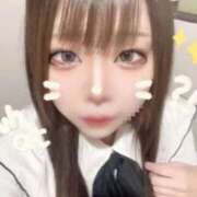 ヒメ日記 2025/12/17 17:02 投稿 そら ギャルコレクション