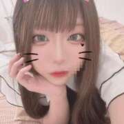 ヒメ日記 2025/12/17 19:24 投稿 そら ギャルコレクション