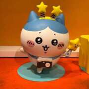 ヒメ日記 2025/12/18 12:11 投稿 そら ギャルコレクション