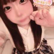 ヒメ日記 2025/12/19 08:11 投稿 そら ギャルコレクション