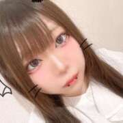 ヒメ日記 2025/12/19 11:57 投稿 そら ギャルコレクション