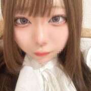 ヒメ日記 2025/12/19 14:47 投稿 そら ギャルコレクション