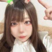 ヒメ日記 2025/12/19 16:01 投稿 そら ギャルコレクション