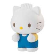 ヒメ日記 2025/12/19 17:09 投稿 そら ギャルコレクション