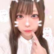 ヒメ日記 2025/12/19 19:08 投稿 そら ギャルコレクション