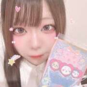 ヒメ日記 2025/12/19 23:57 投稿 そら ギャルコレクション