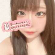 ヒメ日記 2025/12/20 10:15 投稿 そら ギャルコレクション