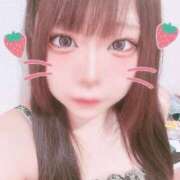 ヒメ日記 2025/12/20 10:50 投稿 そら ギャルコレクション