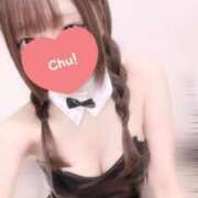 ヒメ日記 2025/12/20 13:45 投稿 そら ギャルコレクション