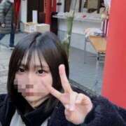 ヒメ日記 2026/01/04 20:24 投稿 そら ギャルコレクション