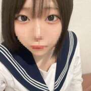 ヒメ日記 2026/01/05 10:08 投稿 そら ギャルコレクション