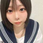 ヒメ日記 2026/01/07 10:16 投稿 そら ギャルコレクション