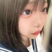 ヒメ日記 2026/01/07 17:58 投稿 そら ギャルコレクション