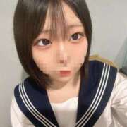 ヒメ日記 2026/01/08 17:09 投稿 そら ギャルコレクション